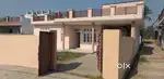 An independent spacious House on rent