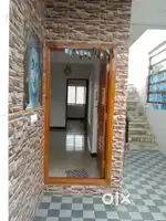 1BHK house for Rent
