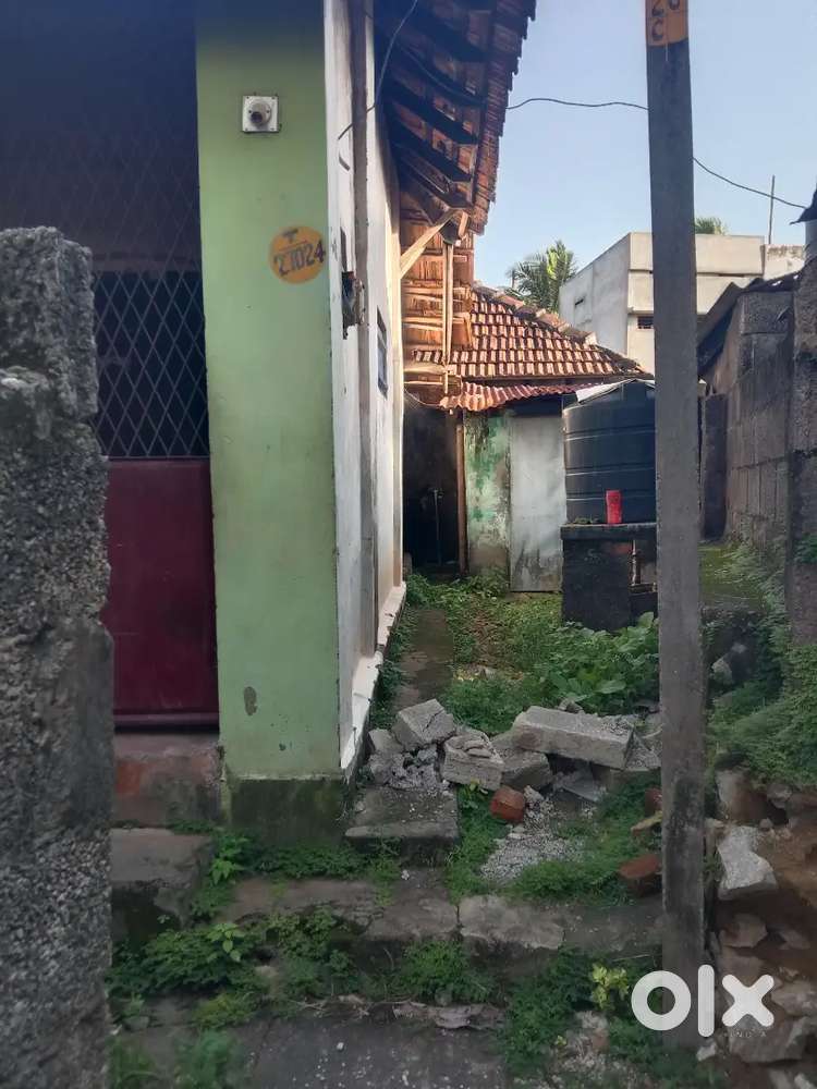 Land for sale good plot