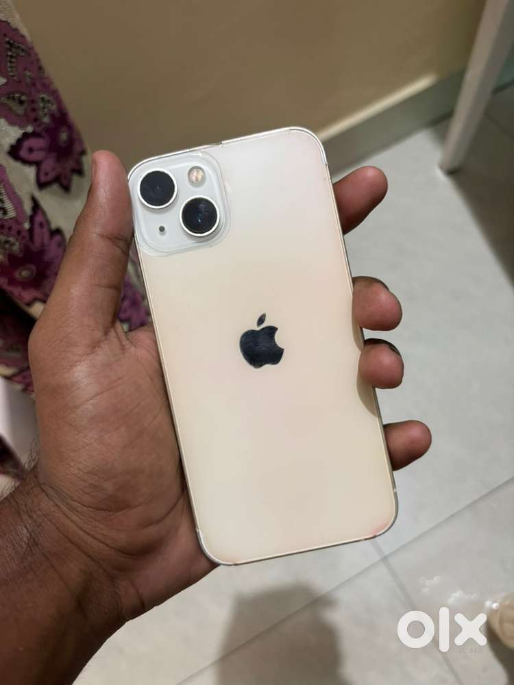 IPhone 13 128Gb