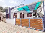 3BHK 850SQ Villa for Sale – Near Kongorpilly, Varapuzha