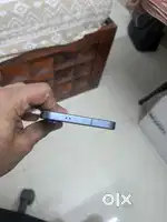 Samsung Galaxy S25