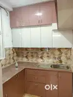 2BHK Amrapali Golf Homes