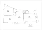 Puthiyangadi House Plots For Sale