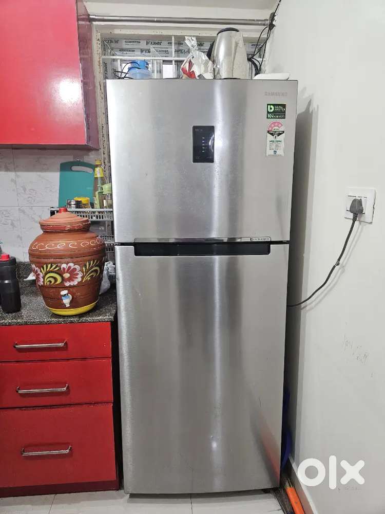 Samsung fridge for sale