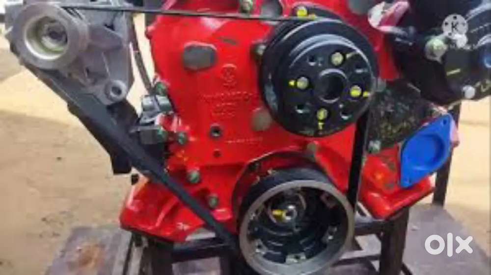 WE ARE HIRING FOR QUALITY ENGINEER WORKERS