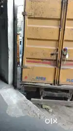 Wanted van delivery boys dtdc karmanghat