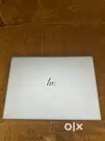Hp EliteBook 840 G6
