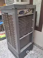 cooler full size su power 27×27 5feet hight