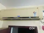 All brand AC fridge washing machine doorstep service