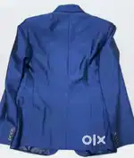 Blezor at best price