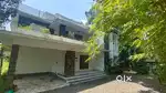 Newly constructed home for rent at chemmakkad overbridge kollam