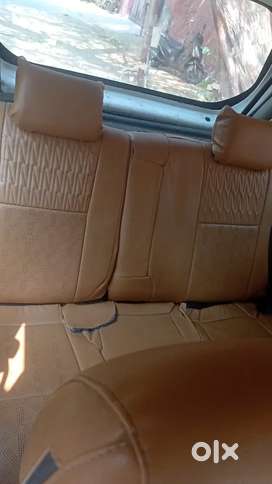 Maruti Suzuki commercial Wagon R 2016 LPG 218000 Km Driven
