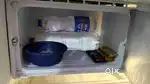 Fizar  whirlpool