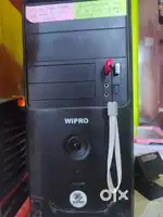 I want to sell my pc