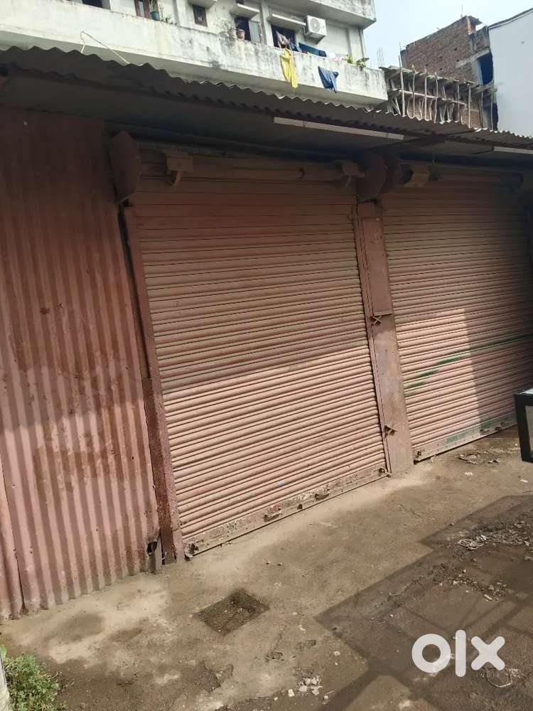 Karkat ka sed bechna hai 20 by 40