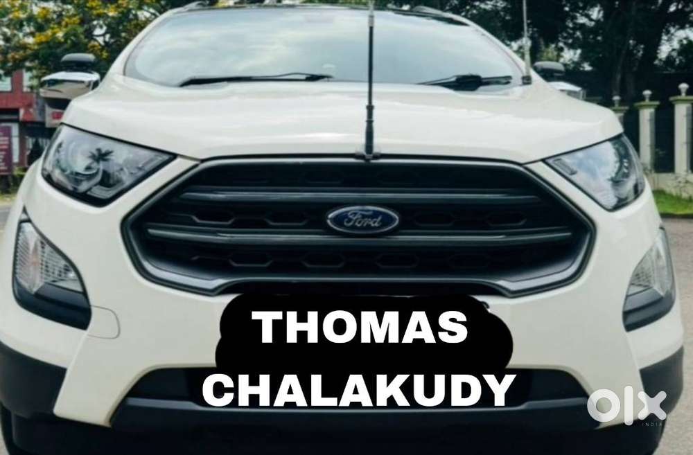 Ford Escort Alpha 1.6, 2019, Diesel