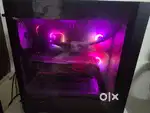Gamin Beast PC