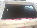 Multi branded led tv display