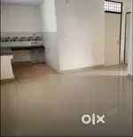 2 BHK flat @Aman Enclave available for Rent at prime location