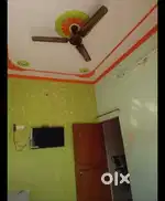 3 bhk house jawahar nagar