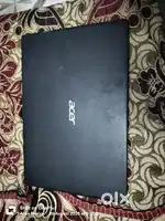 Acer Laptop
