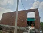 Money problem