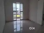 2 BHK flat on rent