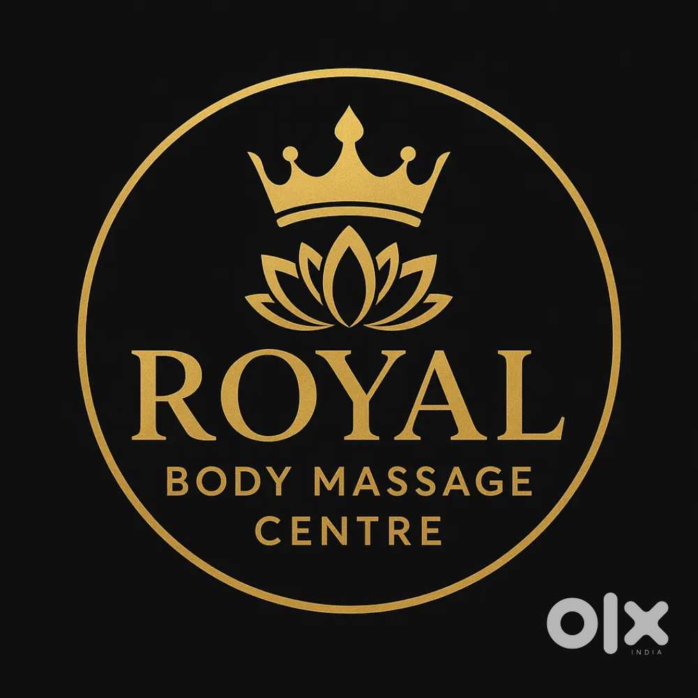 MASSAGE THERAPISTS JOB FOR GIRLS AND WOMEN