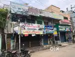 Shop for rent first floor to shops