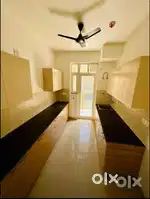 Ats nobality 3bhk semi luxury flat for rent