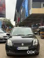 Maruti Suzuki Swift 2004-2010 VXI BSIII, 2006, Petrol