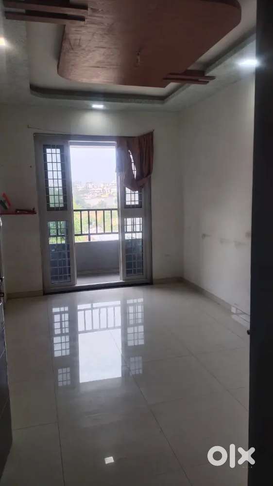 2BHK flat for rent near burkule hall utam nagar ekdant nagar rent 9500