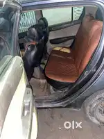 Hyundai i20 2011