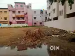 Near koyambedu sivan koil 3600 sq ft for sale we can sale 2 part also