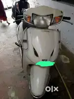 HONDA ACTIVA ( TOP Condition) Well Maintained  1st owner