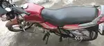 Money problem I want to sell before durga puja please contact soon