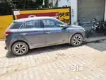 Hyundai New i20 2016 Petrol 150000 Km Driven