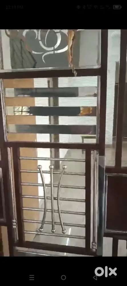 3Bhk(1185sq.ft)