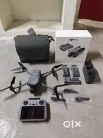 Dji Air 3 for sale