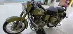 Scooty lena hai