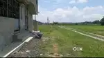বর্ধমান গাংপুর
