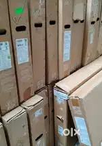 Led 55 inch samsung original 21500 only available