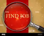 10 CANDIDATES REQUIRED FOR JOBS