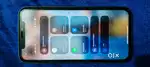 Good iphone xr