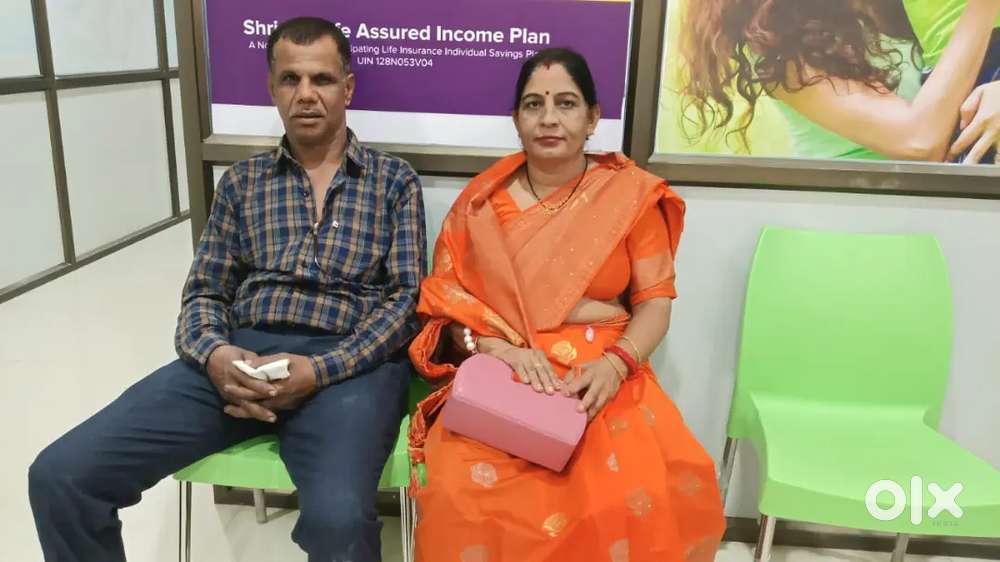 Shriram Life Insurance