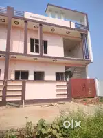 Located patel nagar