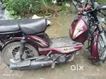 New like soroom condition