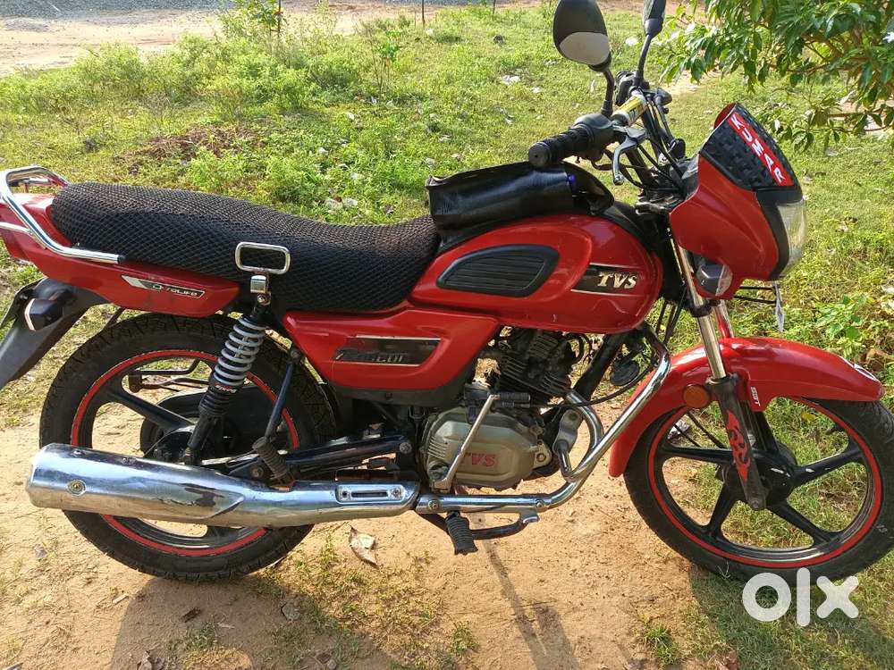 TVs Radeon 2019 model