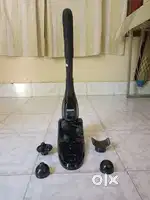Renpho Cordless Handheld Massager